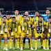 Babak Baru Sanksi FIFA di Sepak Bola Malaysia – Bos Klub Malaysia Akui Ikut Terlibat dalam Skandal Naturalisasi 7 Pemain