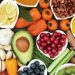 Inspirasi Makanan Diet Sehat untuk Pola Hidup Lebih Baik