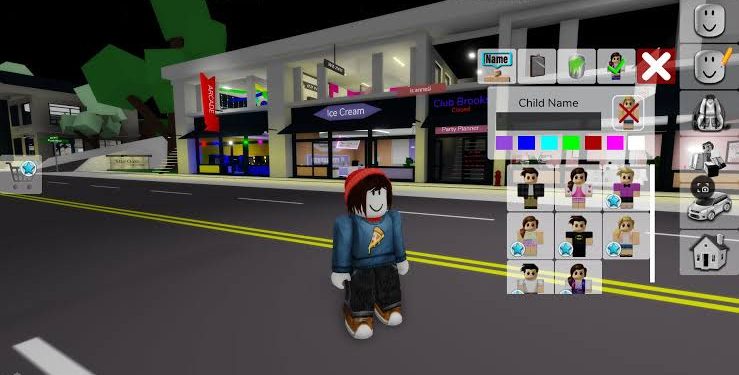 10 Maps Terbaik di Roblox ini Wajib Banget Kamu Cobain!