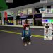 10 Maps Terbaik di Roblox ini Wajib Banget Kamu Cobain!