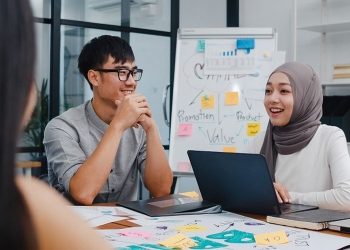 Pemerintah Buka Program Magang Kemnaker 2025, Ini Cara Daftar dan Jadwalnya