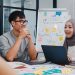 Pemerintah Buka Program Magang Kemnaker 2025, Ini Cara Daftar dan Jadwalnya