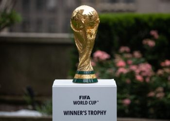 Hasil Kualifikasi Piala Dunia 2026 Zona Asia dan Peluang Indonesia Melangkah ke Babak Berikutnya