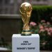 Hasil Kualifikasi Piala Dunia 2026 Zona Asia dan Peluang Indonesia Melangkah ke Babak Berikutnya