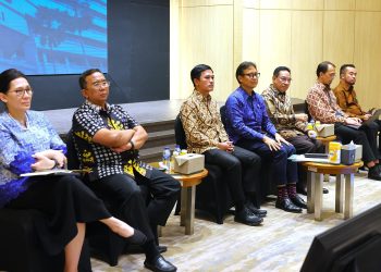 Program Quick Win Prabowo: 15 RSUD Baru di Daerah Terpencil Siap Beroperasi dengan Layanan Spesialistik