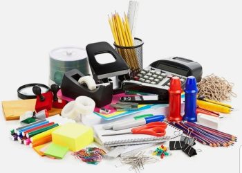 Tokojadi Grosir Alat Tulis Kantor yang Mendukung Efisiensi Perusahaan Modern