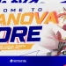 Arkanova Store Jadi Pilihan Utama Gamers Indonesia untuk Top Up Game Murah dan Aman
