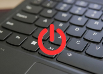 Cara Mematikan Laptop dengan Keyboard, Solusi Praktis Saat Perangkat Tidak Merespons