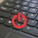 Cara Mematikan Laptop dengan Keyboard, Solusi Praktis Saat Perangkat Tidak Merespons