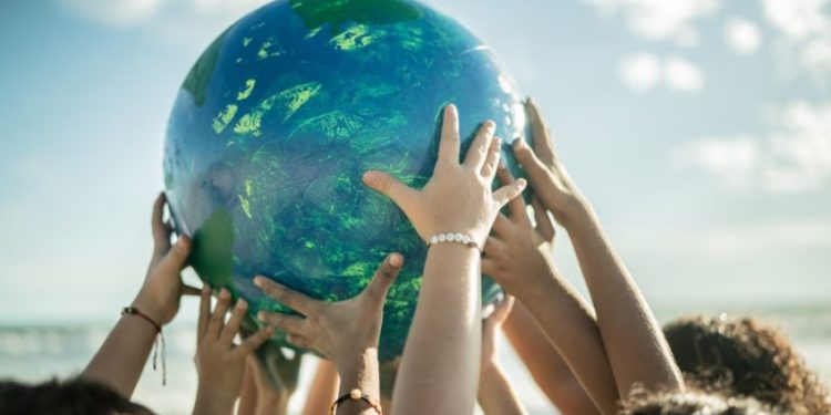 Gerakan Donasi Global Dukung Rakyat Palestina Melalui Platform forhumanity