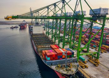 Keunggulan Forwarder.ai untuk Jasa Pengiriman Barang di Atas 100 Kg